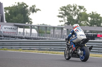 Slovakia-Ring;event-digital-images;motorbikes;no-limits;peter-wileman-photography;trackday;trackday-digital-images